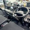 mitsubishi-fuso canter 2021 CFJ1677765 image 14