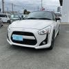 daihatsu copen 2021 quick_quick_3BA-LA400K_LA400K-0047063 image 1