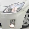 toyota prius 2009 -TOYOTA--Prius DAA-ZVW30--ZVW30-1115788---TOYOTA--Prius DAA-ZVW30--ZVW30-1115788- image 13