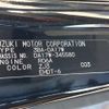 suzuki every-wagon 2024 CFJ1794690 image 10