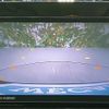 daihatsu tanto 2014 quick_quick_DBA-LA600S_LA600S-0212593 image 11