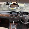 bmw 3-series 2009 CFJ1610897 image 18
