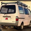 mazda bongo-van 2011 -MAZDA--Bongo Van ABF-SKP2V--SKP2V-102682---MAZDA--Bongo Van ABF-SKP2V--SKP2V-102682- image 3