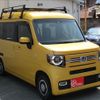 honda n-van 2019 -HONDA--N VAN HBD-JJ1--JJ1-4007867---HONDA--N VAN HBD-JJ1--JJ1-4007867- image 30