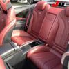 mercedes-benz s-class 2016 -MERCEDES-BENZ 【鈴鹿 332ﾂ3003】--Benz S Class 217482-2A020267---MERCEDES-BENZ 【鈴鹿 332ﾂ3003】--Benz S Class 217482-2A020267- image 11