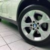 bmw x1 2013 -BMW--BMW X1 DBA-VL20--WBAVL92030VX84737---BMW--BMW X1 DBA-VL20--WBAVL92030VX84737- image 14
