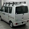 nissan nv100-clipper 2015 22633 image 4