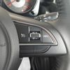 suzuki jimny 2023 quick_quick_3BA-JB64W_JB64W-299719 image 15