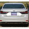 lexus gs 2018 -LEXUS--Lexus GS DBA-GRL12--GRL12-0002273---LEXUS--Lexus GS DBA-GRL12--GRL12-0002273- image 6