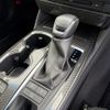toyota crown 2021 CFJ1759388 image 22