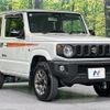 suzuki jimny 2024 CFJ1723243 image 16