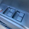 honda fit-shuttle 2011 CFJ1830713 image 29