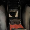 mercedes-benz gls-class 2023 CFJ0694035 image 8