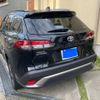 toyota corolla-cross 2023 CFJ1800140 image 4