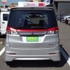 suzuki solio 2012 -SUZUKI--Solio MA15S--139807---SUZUKI--Solio MA15S--139807- image 31