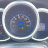 honda n-box 2017 quick_quick_JF1_JF1-1990092 image 12