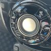 nissan note 2018 quick_quick_DAA-HE12_HE12-231969 image 11