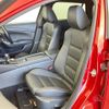 mazda atenza 2018 CFJ1609173 image 10