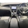 toyota harrier 2018 -TOYOTA--Harrier DBA-ZSU60W--ZSU60-0140390---TOYOTA--Harrier DBA-ZSU60W--ZSU60-0140390- image 2