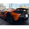 mclaren 600lt 2019 quick_quick_ABA-P13SP_SBM13RAE8KW007313 image 4