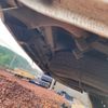 toyota hiace-van 2013 CFJ1516278 image 11