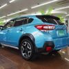 subaru xv 2019 quick_quick_5AA-GTE_GTE-008745 image 2