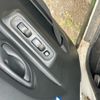 suzuki jimny 2010 CFJ1551233 image 14