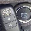 toyota roomy 2021 -TOYOTA--Roomy 5BA-M900A--M900A-0626421---TOYOTA--Roomy 5BA-M900A--M900A-0626421- image 8