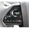 toyota prius-phv 2019 -TOYOTA--Prius PHV DLA-ZVW52--ZVW52-3132859---TOYOTA--Prius PHV DLA-ZVW52--ZVW52-3132859- image 5