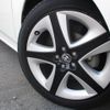 toyota prius 2016 quick_quick_ZVW51_ZVW51-6024255 image 10