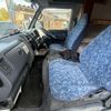 toyota dyna-truck 2000 GOO_JP_700090373030250619001 image 30