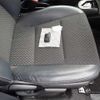 toyota aqua 2018 -TOYOTA 【岐阜 303ﾃ4408】--AQUA DAA-NHP10H--NHP10-6702282---TOYOTA 【岐阜 303ﾃ4408】--AQUA DAA-NHP10H--NHP10-6702282- image 13