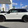 mini mini-others 2023 -BMW--BMW Mini 3DA-XY15MW--WMW22DJ0402U69506---BMW--BMW Mini 3DA-XY15MW--WMW22DJ0402U69506- image 3