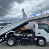 isuzu elf-truck 2017 CFJ1520663 image 18