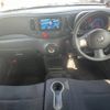 nissan cube 2013 -NISSAN 【名変中 】--Cube Z12--262852---NISSAN 【名変中 】--Cube Z12--262852- image 18