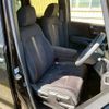 honda n-box 2019 -HONDA--N BOX DBA-JF3--JF3-1317554---HONDA--N BOX DBA-JF3--JF3-1317554- image 20