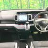 honda stepwagon 2012 -HONDA--Stepwgn DBA-RK5--RK5-1327140---HONDA--Stepwgn DBA-RK5--RK5-1327140- image 2
