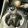 nissan fairlady-z 2024 quick_quick_RZ34_RZ34-124068 image 19