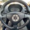 mitsubishi fto 1996 GOO_JP_700070884830250710024 image 23
