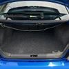 subaru impreza 2006 -SUBARU--Impreza GDA--GDA-019398---SUBARU--Impreza GDA--GDA-019398- image 17