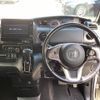 honda n-box 2017 CFJ1644262 image 12