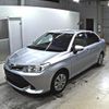 toyota corolla-axio 2016 CFJ1865953 image 5