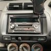 honda fit 2006 CFJ1673819 image 18