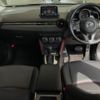 mazda cx-3 2016 CFJ1796256 image 5
