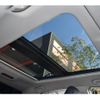 toyota camry 2023 CFJ1798197 image 59
