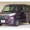 toyota roomy 2019 -TOYOTA--Roomy DBA-M900A--M900A-0391325---TOYOTA--Roomy DBA-M900A--M900A-0391325- image 1