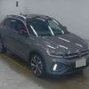 volkswagen volkswagen-others 2022 -VOLKSWAGEN 【福岡 331ｻ8187】--VW T-Roc 3DA-A1DFF--WUGZZZA1ZPV524679---VOLKSWAGEN 【福岡 331ｻ8187】--VW T-Roc 3DA-A1DFF--WUGZZZA1ZPV524679- image 1
