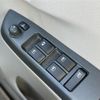 daihatsu mira-e-s 2016 CFJ1768824 image 10