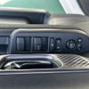 honda n-box 2024 GOO_JP_700060017330250416002 image 16
