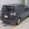 toyota sienta 2021 -TOYOTA--Sienta 5BA-NSP170G--NSP170G-7282133---TOYOTA--Sienta 5BA-NSP170G--NSP170G-7282133- image 2